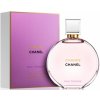 Chanel Chance Eau Tendre parfumovaná voda dámska 35 ml