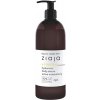 Ziaja Vitality Baltic Home Spa Body Serum - Hydratačné telové sérum 400 ml