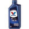 Valvoline ALL Climate 10W-40 1L