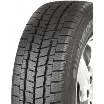 Falken EuroWinter VAN01 165/70 R14 89R