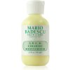 Mario Badescu A.H.A. & Ceramide Moisturizer hydratačný krém pre rozjasnenie pleti 59 ml