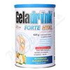 Geladrink Forte Hyal práškový nápoj hruška 420 g