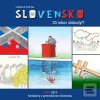 Slovensko 30 rokov slobo… (Ľubomír Kotrha)
