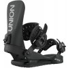 Snowboardové viazanie Union STR Black 25/26 S