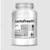 Kompava LactoFree 90 2000 g