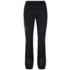 Kilpi BRISTEN-W černá SL0417KI 34; Černá kalhoty