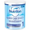 Ihneď k odberu - Nutrilon 1 Allergy care syneo 450 g