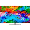PHI Philips Ambilight 55OLED810/12 televízor 139,7 cm (55