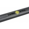 Mivardi Vrhacia tyč Carbo Stick L (M-CASTL)