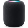Apple HomePod