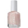 Essie ESSIE lak Flower Girl 13,5 ml