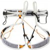 Petzl Fly - S