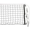 Nohejbal Competition 3 mm nohejbalová sieť