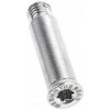 Powerslide M7/34mm 8mm