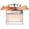 Chloé Rose Tangerine toaletná voda pre ženy 50 ml