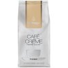 Dallmayr Café Créme Ticino 1kg