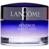 Lancome Renergie Multi Lift SPF 15 Anti Wrinkle Firming Contouring 50 ml