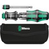 Wera Kraftform Kompakt 25 05051024001