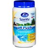 Sparkly POOL pH plus 1 kg