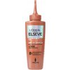 Sérum na podporu rastu vlasov Loréal Elseve Growth Booster Anti-Fall Scalp Serum - 102 ml - L’Oréal Paris