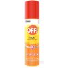 Off! Max repelent spray 100 ml