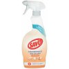 Savo Dezinfekcia bez chlóru odmasťovač 700ml