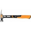 FISKARS 1020213