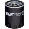 Olejový filter HENGST FILTER H90W33