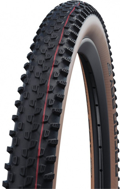 Schwalbe Racing Ray SuperRace 29x2.25\