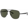 Ray-Ban RB3683 002 31