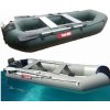 Boat007 C290 Air