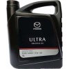 Mazda Original Oil Ultra 5W-30 5L