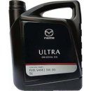 Mazda Original Oil Ultra 5W-30 5 l