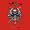 MOTORHEAD - STAGE FRIGHT (1CD)