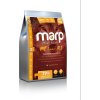 Marp Holistic Lamb GF 2kg