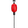 FOX Swinger Black Label Dumpy Bobbin Red (CBI097)