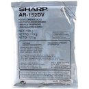 Sharp AR-152DV - originálny