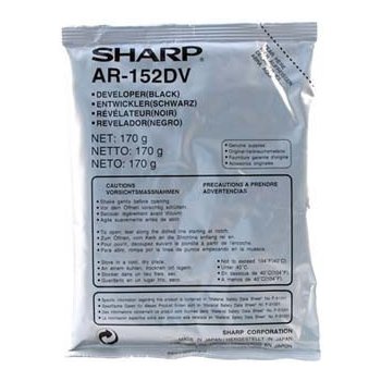 Sharp AR-152DV - originálny