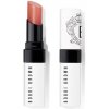Bobbi Brown Tónovaný balzam na pery (Extra Lip Tint) 2,3 g Bare Nude