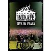 Iné Kafé: Live In Praha - DVD