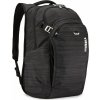 Thule Construct 24L CONBP116 černý