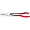 KNIPEX Kliešte montážne 280mm 2881280