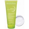 Bioderma Sébium Intense Purifying Cleansing Foaming Gel 200 ml