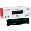 Canon CRG-725 originálny toner / 1.600 strán / Čierny (3484B002)