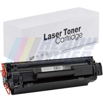 READYtoner HP CE285A / CB436A / CB435A - kompatibilný