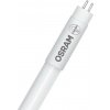Osram ST5HE14 HF T5 Žiarivka LED trubica 7W 6500K 55cm