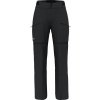 Nohavice Salewa Sella 3l Ptx Pants W Black Out S