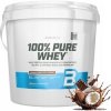 BioTech USA 100% Pure Whey 4000 g