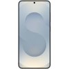 Samsung Galaxy S25 12GB/128GB S931B Silver Shadow