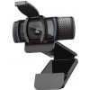 PROMO SK web. kamera Logitech FullHD Webcam C920s